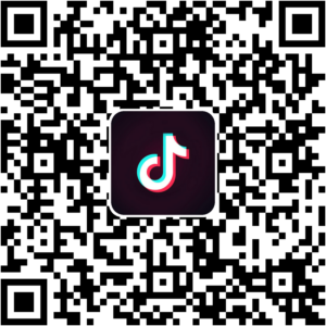 抖音小程序
