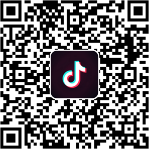 抖音小程序