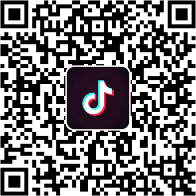 抖音小程序