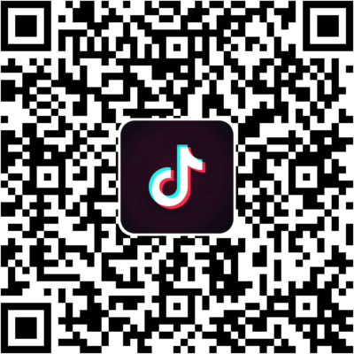 抖音小程序