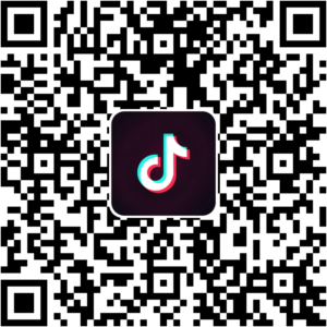 抖音小程序