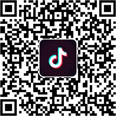 抖音小程序