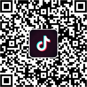 抖音小程序