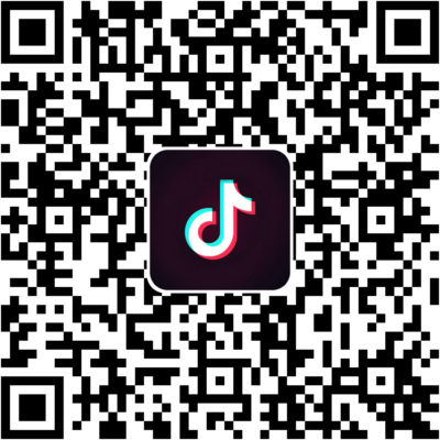 抖音小程序