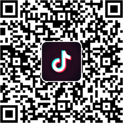 抖音小程序